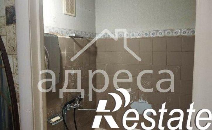 1-комн квартира улица Тухачевского, 42,  д. 42