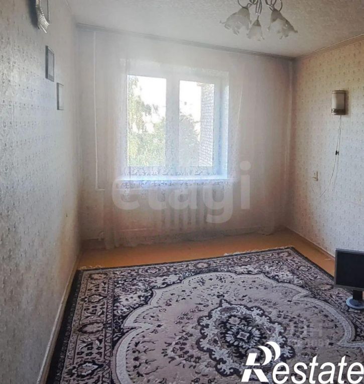 3-комн квартира Крайняя улица, 1,  д. 1