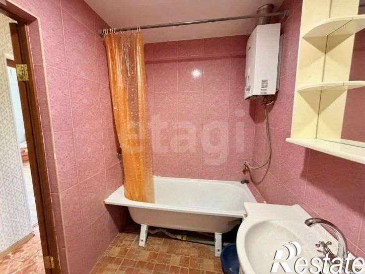 2-комн квартира улица 22-го Партсъезда, 27,  д. 27