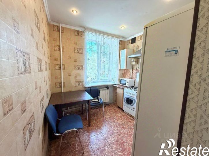 2-комн квартира улица 22-го Партсъезда, 27,  д. 27
