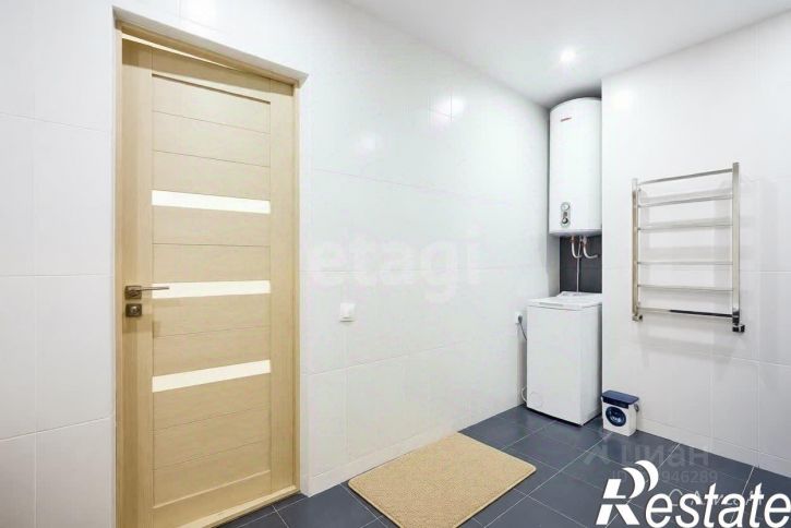 3-комн квартира Ново-Садовая улица, 106М,  д. 106М