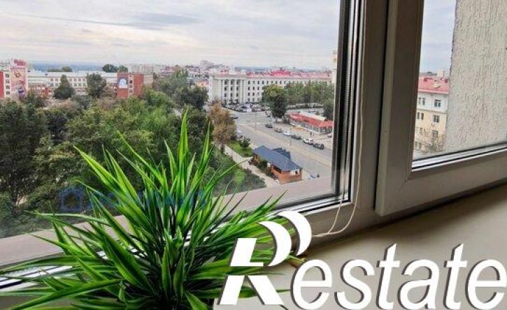 2-комн квартира Одесский переулок, 20,  д. 20