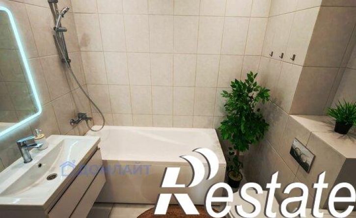 2-комн квартира Одесский переулок, 20,  д. 20