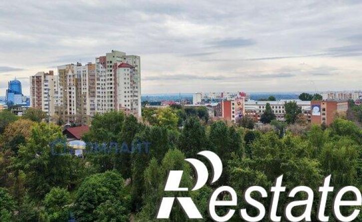 2-комн квартира Одесский переулок, 20,  д. 20