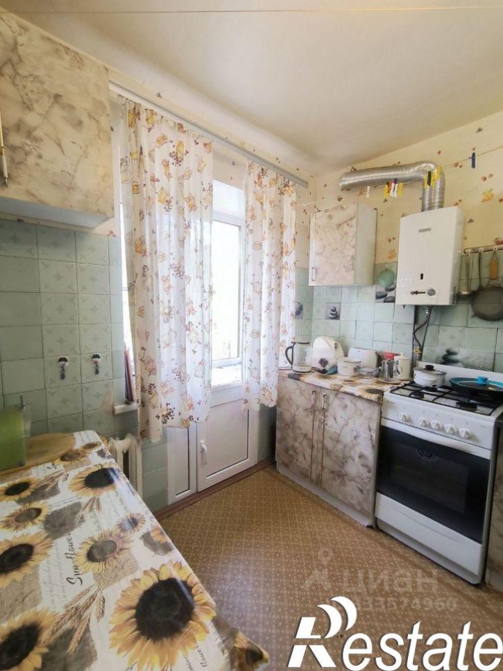 2-комн квартира проспект Масленникова, 40,  д. 40