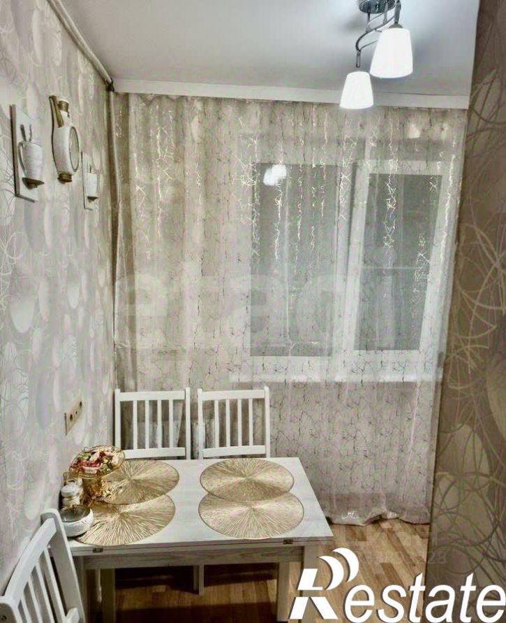 3-комн квартира Липяговская улица, 4,  д. 4