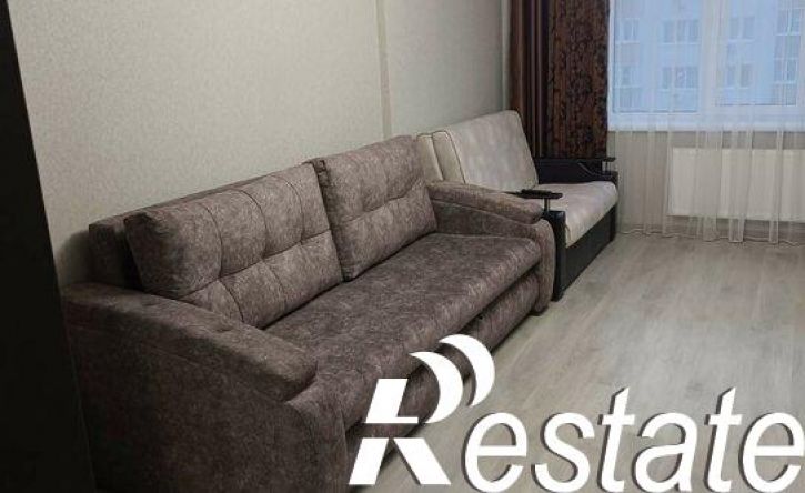 1-комн квартира проспект Кирова, 322А к3,  д. 322А к3