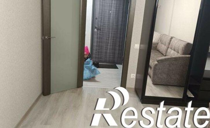 1-комн квартира проспект Кирова, 322А к3,  д. 322А к3