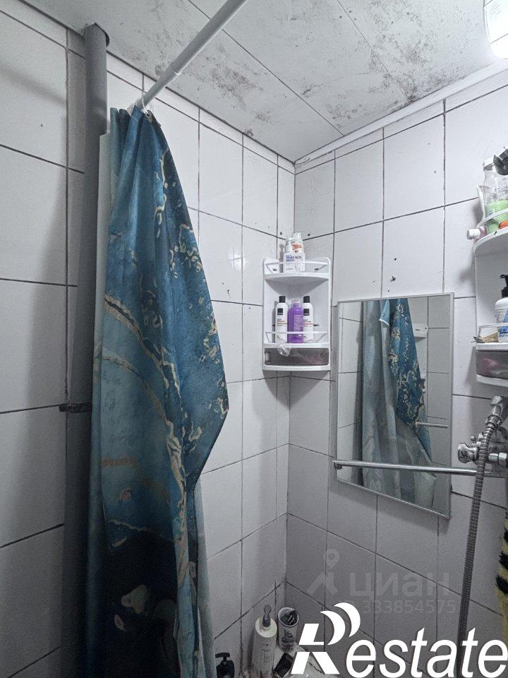 Сдать комнату за 14 000 рублей на Вятская улица, 18