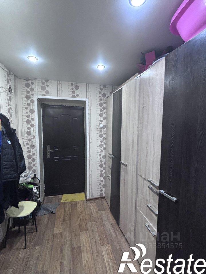 Сдать комнату за 14 000 рублей на Вятская улица, 18