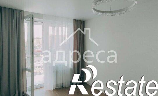 Купить квартиру за 11 800 000 рублей на улица Советской Армии, 91
