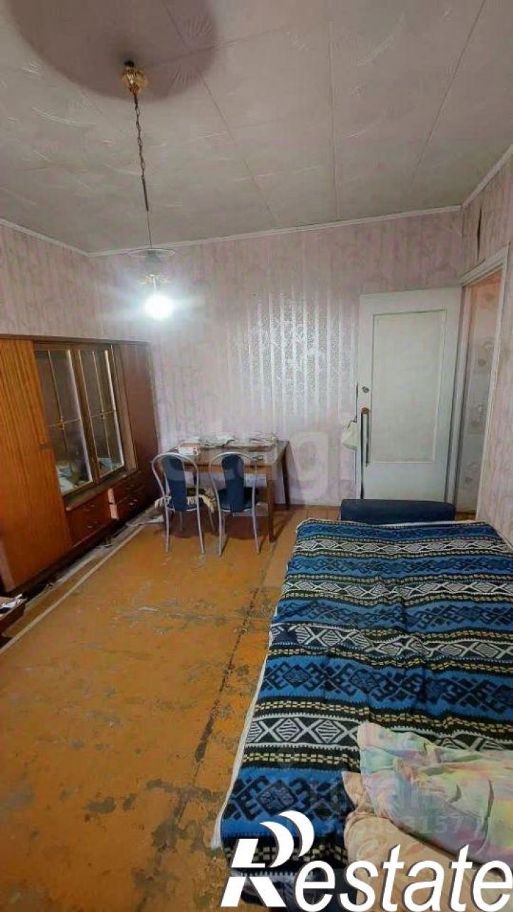 2-комн квартира Липяговская улица, 8,  д. 8