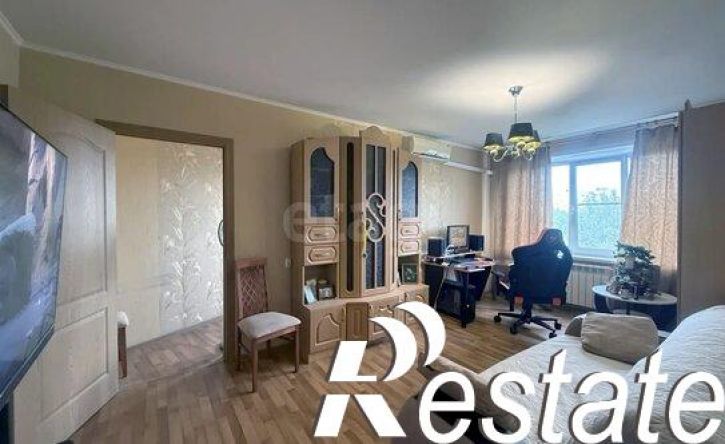 2-комн квартира улица Стара-Загора, 249,  д. 249