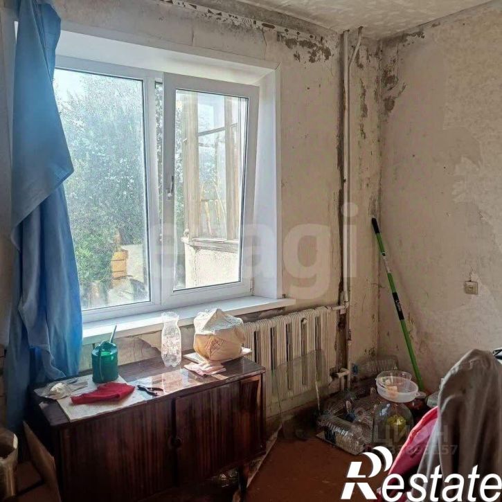 2-комн квартира Липяговская улица, 8,  д. 8