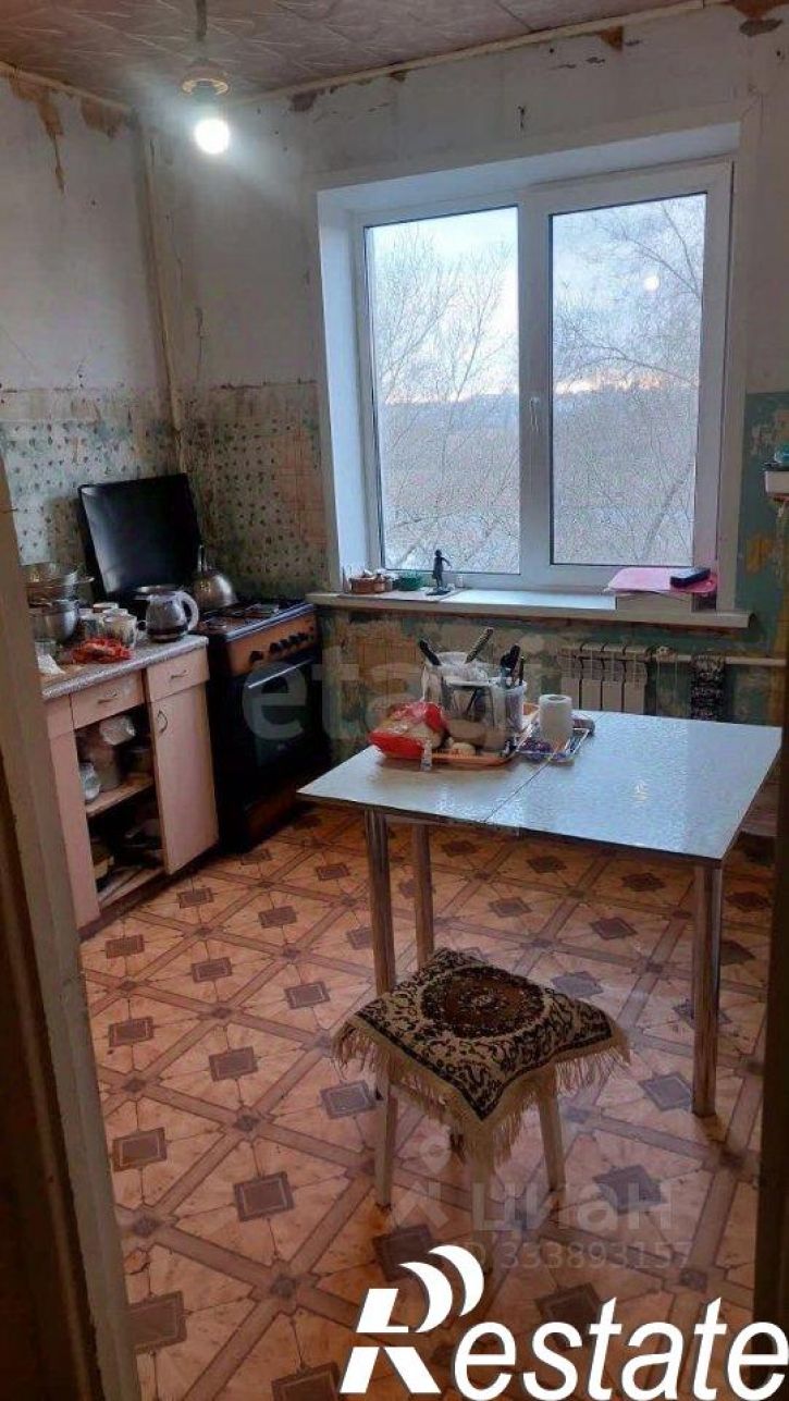 2-комн квартира Липяговская улица, 8,  д. 8