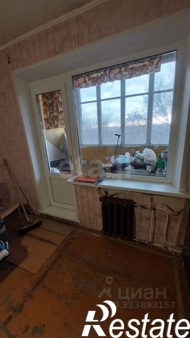 2-комн квартира Липяговская улица, 8,  д. 8