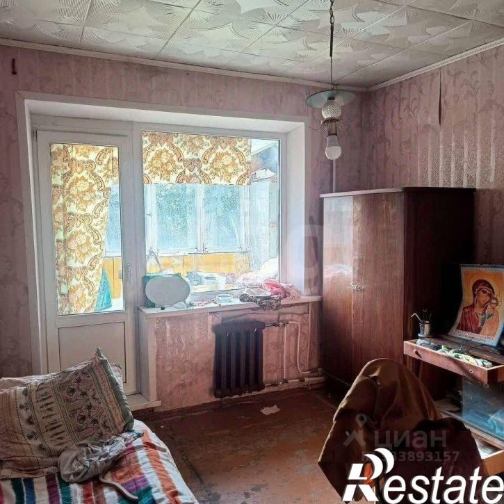 2-комн квартира Липяговская улица, 8,  д. 8