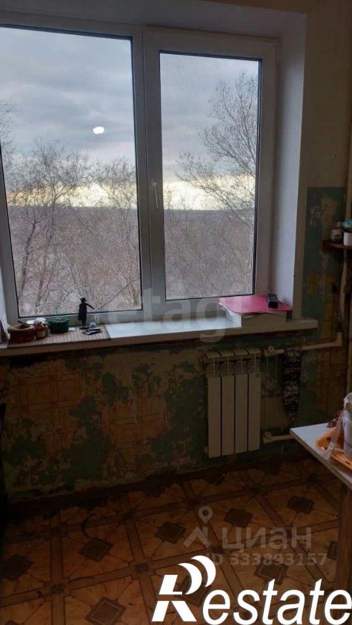 2-комн квартира Липяговская улица, 8,  д. 8
