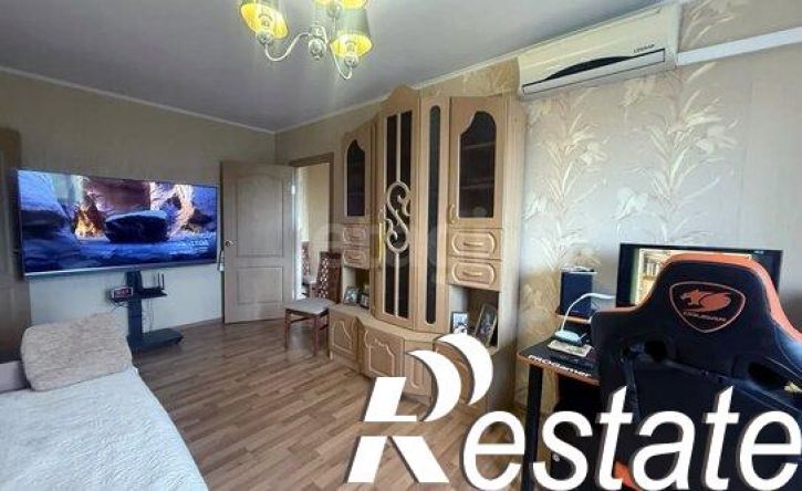 2-комн квартира улица Стара-Загора, 249,  д. 249