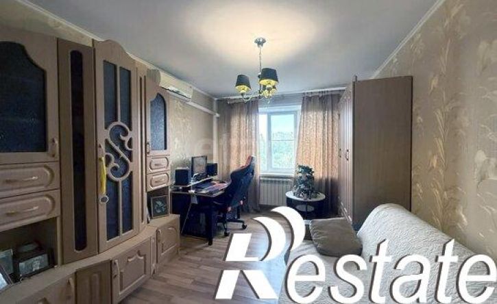 2-комн квартира улица Стара-Загора, 249,  д. 249