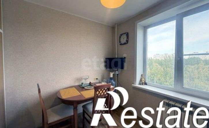 2-комн квартира улица Стара-Загора, 249,  д. 249