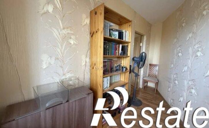 2-комн квартира улица Стара-Загора, 249,  д. 249