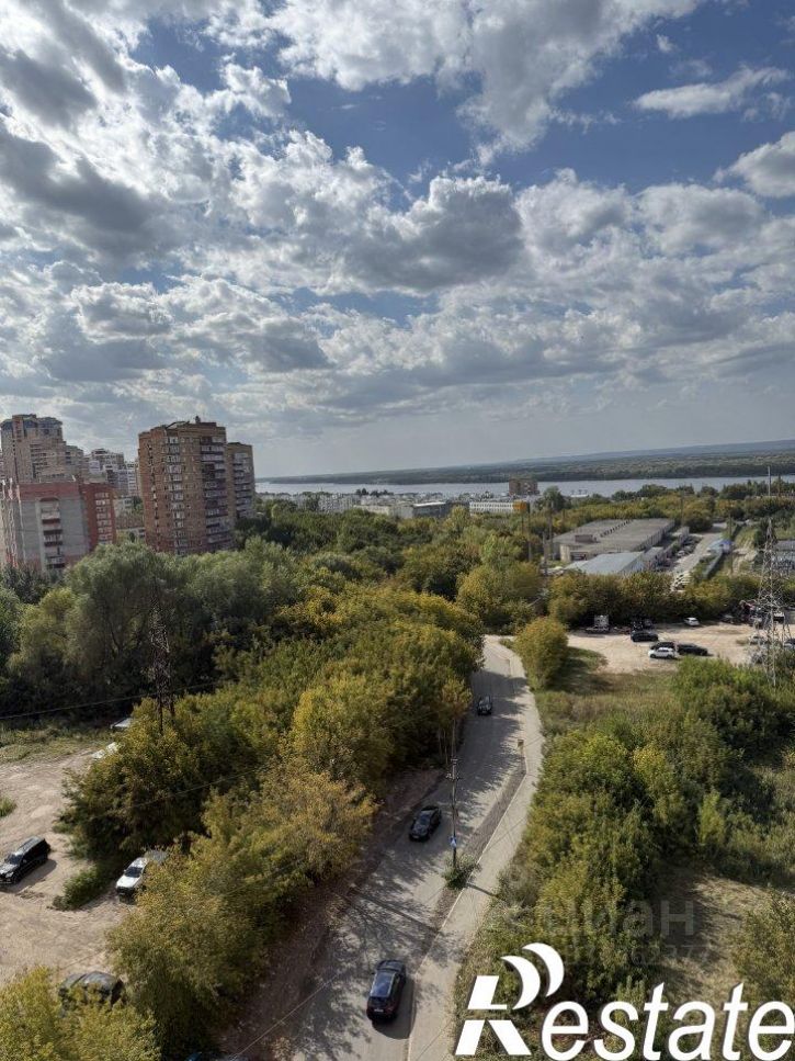 3-комн квартира 6-я просека, 143,  д. 143