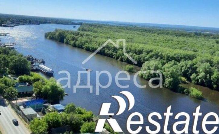 1-комн квартира Белорусская улица, 26,  д. 26