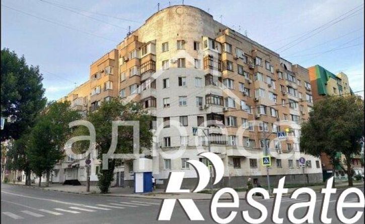 1-комн квартира улица Венцека, 74,  д. 74