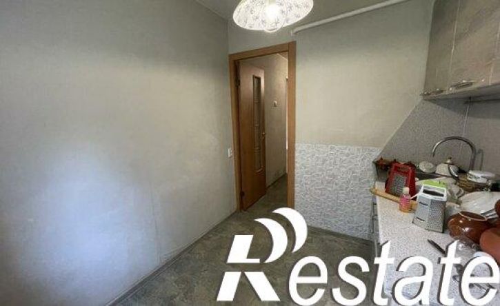 1-комн квартира проспект Карла Маркса, 465,  д. 465