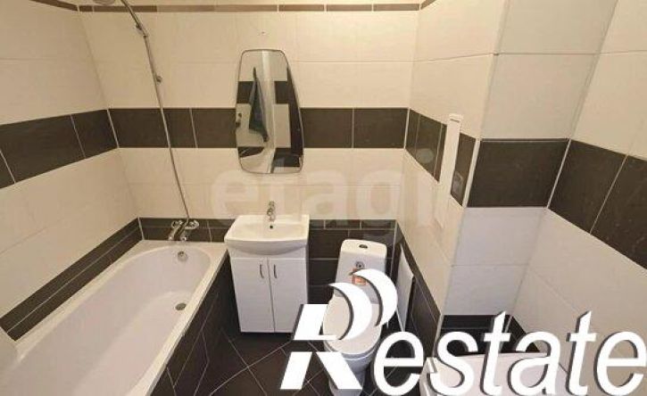1-комн квартира улица Гастелло, 32,  д. 32