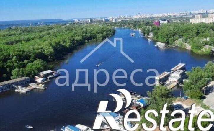 1-комн квартира Белорусская улица, 26,  д. 26