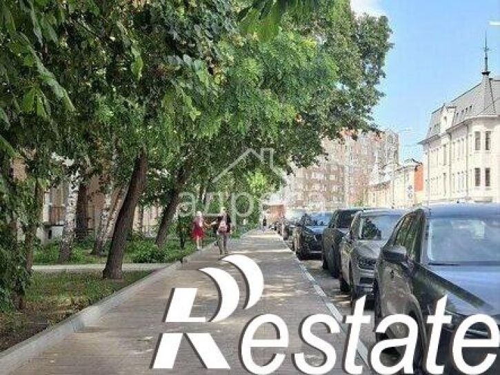 2-комн квартира Галактионовская улица, 104,  д. 104