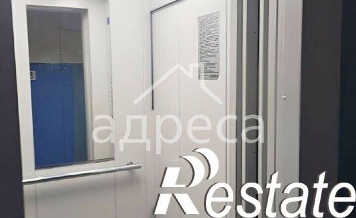 3-комн квартира улица Авроры, 70,  д. 70