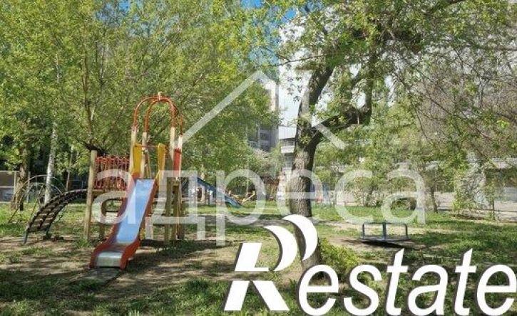3-комн квартира улица Авроры, 70,  д. 70