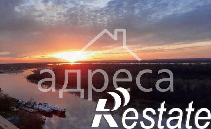 1-комн квартира Белорусская улица, 26,  д. 26