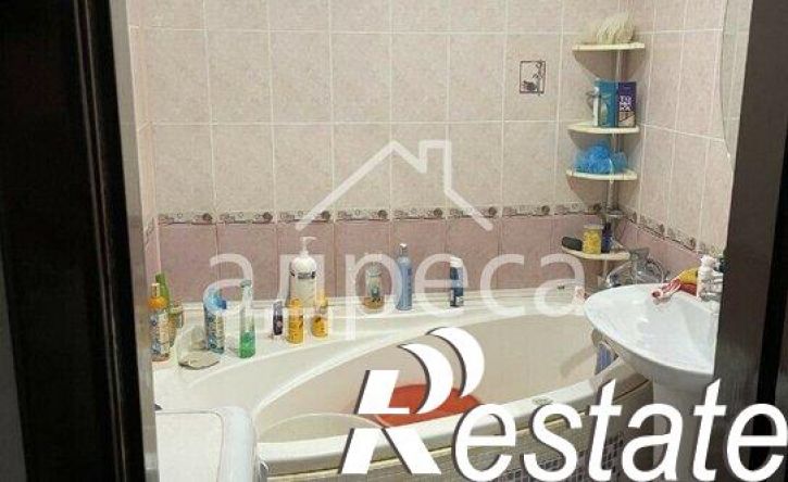 1-комн квартира улица Венцека, 74,  д. 74