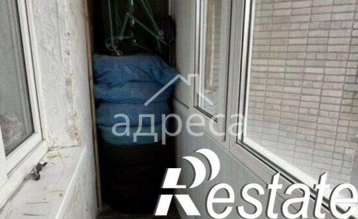 3-комн квартира улица Авроры, 70,  д. 70