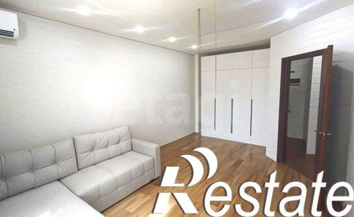 1-комн квартира улица Гастелло, 32,  д. 32