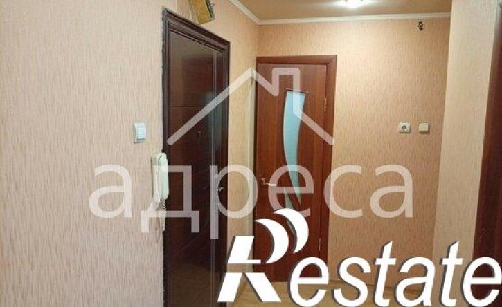 2-комн квартира улица Максима Горького, 35,  д. 35