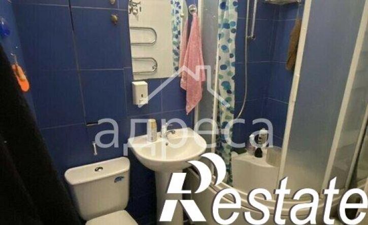 2-комн квартира Ново-Садовая улица, 30,  д. 30