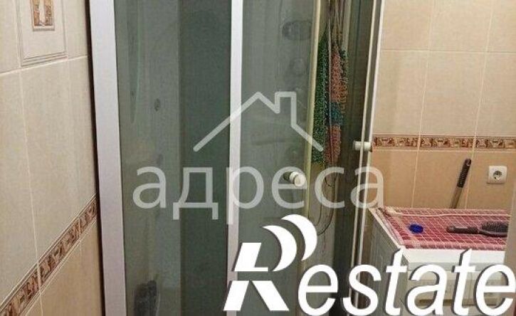 2-комн квартира улица Максима Горького, 35,  д. 35