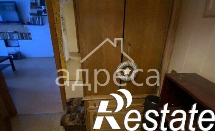 2-комн квартира Ново-Садовая улица, 30,  д. 30