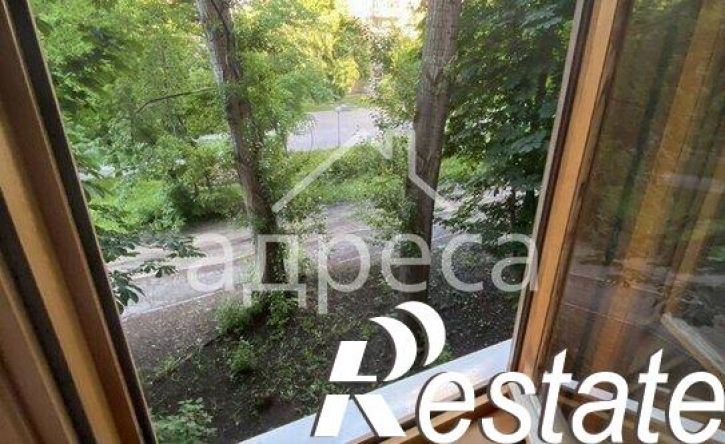 2-комн квартира Ново-Садовая улица, 30,  д. 30