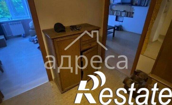 2-комн квартира Ново-Садовая улица, 30,  д. 30
