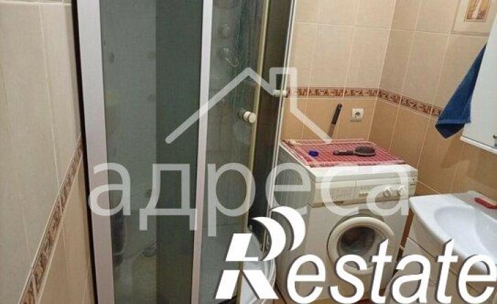 2-комн квартира улица Максима Горького, 35,  д. 35