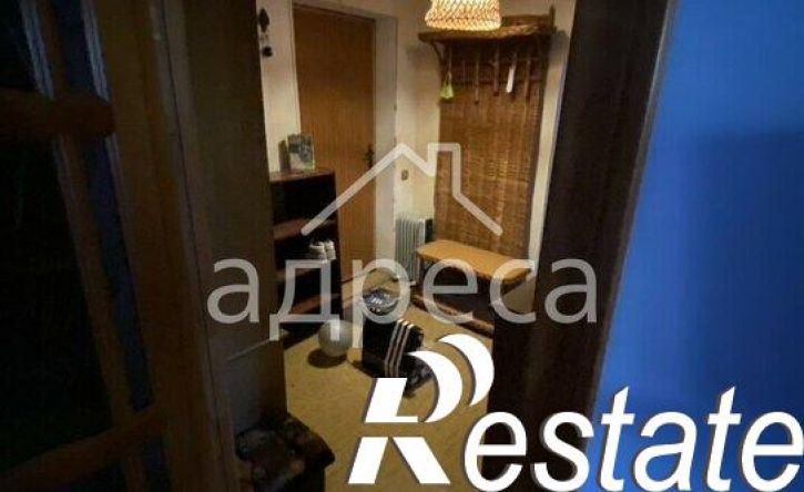 2-комн квартира Ново-Садовая улица, 30,  д. 30