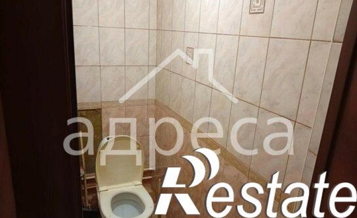 2-комн квартира улица Максима Горького, 35,  д. 35