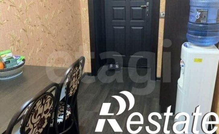 2-комн квартира улица 22-го Партсъезда, 52,  д. 52