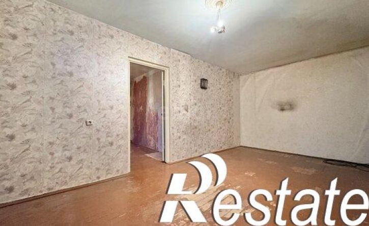 3-комн квартира Черемшанская улица, 232,  д. 232